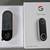 Google Nest Camera Video Doorbell Wired NC5100US 2 thumbnail