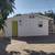 LONG BEACH ADU SERVICES ................................(562) 964 5173 4 thumbnail