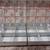 Vintage Metal Lube Supply Box(s) From Stewart Warner 1 thumbnail