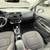 2014 Kia Rio  EX Hatchback 4D Sedan 12 thumbnail
