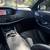 Mercedes-Benz S560 2019 8 thumbnail