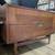 Mid Century American of Martinsville MAHOGANY Dresser! 1 thumbnail