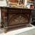 Italian style gorgeous high end sideboard 4 thumbnail