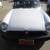 1979 MG B 71659 Miles 5 thumbnail