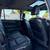 2018 Honda Pilot EX L w/Honda Sensing*3RD ROW SEATS*RR CAMERA*MOONROOF 11 thumbnail