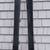 KASTLE LX82 Skis [Sz 164] 8 thumbnail