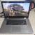 DELL INSPIRON 15 7568 INTEL CORE i5-6200U 2.30GHZ 512GB SSD 8GB RAM 3 thumbnail