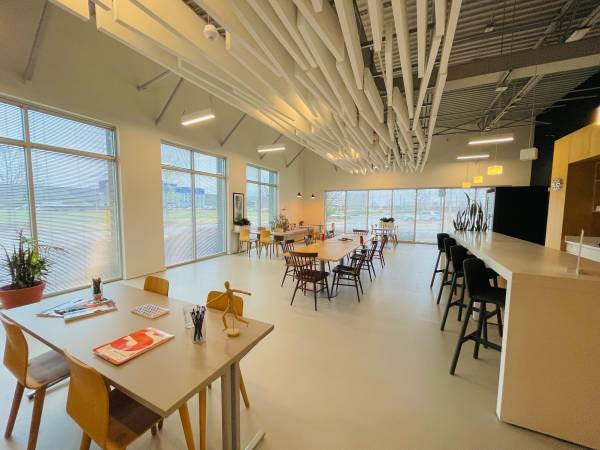 $189 Need a professional workspace? Try our 5-10- or unlimited membership! (Huntsville)64145518272385122