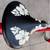 Electra “Hawaii” 26 inch Beach Cruiser Cherry Red 6 thumbnail