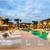 An abode where every moment is treasured: Discover our 2 BR. 2 thumbnail