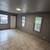 1 Bed, 1 Bath, Pet Friendly, Free Applications 4 thumbnail