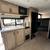 FOREST RIVER WOLF PUP 17JW TRAVEL TRAILER CAMPER RV - RV SHOW SPECIAL 7 thumbnail