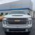 2023 Chevrolet Silverado 2500HD LTZ 13 thumbnail