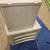 Storage Crate ClevrMade & Rectangle & Square Drawers & Slides NEW 3 thumbnail