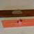 Algerian Makrout Cookie Impression Molds - set of 2 2 thumbnail