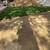 Fair Price Landscape Installation & Concrete Service &Yard Maintenance 19 thumbnail