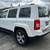 2016 JEEP PATRIOT HIGH ALTITUDE 6 thumbnail