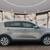 2016 Kia Sportage - Financing Available! 6 thumbnail