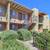 Tour today-Look & Lease! Near Tucson Mall- Great Specials 6 thumbnail