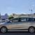 2014 Mazda MAZDA5 Touring Minivan 5D MPG+ 1Owner GrtServHist VryNice 22 thumbnail