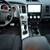 2008 TOYOTA TUNDRA DOUBLE CAB SR5 PICKUP 4D 6 1/2 FT 11 thumbnail