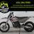 NEW 2024 GPX FSE250S 4 stroke EFI  *$106/Month $0 Down OAC 1 thumbnail