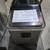 FOHERE Countertop Ice Maker 1 thumbnail