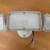 LED Security Floodlight 1 thumbnail