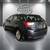 2013 Subaru Impreza 2.0i Premium AWD Heated Seats 29 Service Records  7 thumbnail