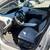 2018 Toyota Prius Prime Plus Original Owner Clean Carfax 15 thumbnail