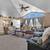 2006 manufactured home 6 thumbnail