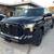 2022 Toyota Tundra SR5 TRD Sport Package 4door 4WD Pickup Truck 5 thumbnail