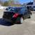 2016 Nissan Versa 1.6 S 8 thumbnail