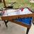 Multi game table 1 thumbnail