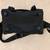 Canon camera bag 3 thumbnail