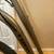 21 Speed TREK VERVE Step-Thru Hybrid Bicycle 13 inch frame 2 thumbnail