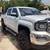 2018 GMC Sierra K1500 SLT 4X4 3 thumbnail