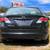 2012 Mazda MAZDA6 Mazda 6 I Sedan . 9 thumbnail