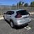 2018 Nissan Rogue 3 thumbnail