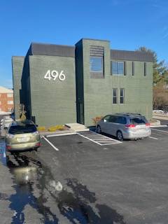 $400 INDIVIDUAL OFFICE FOR RENT EASTGATE AREA (CINCINNATI)63974613971075120