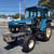 2001 Genie S-40 4WD Dual Fuel Telescopic Boom Lift 18 thumbnail