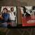 Lethal Weapon DVD series 3 thumbnail