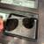 chrome hearts whisker biscuit sunglasses 8 thumbnail