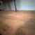 Restoration Hardware desk industrial 6 thumbnail