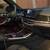 2025 BMW X7 AWD M SPORT BLACK SAMPHIRE 1 OWNER FULLY LOADED 10 thumbnail
