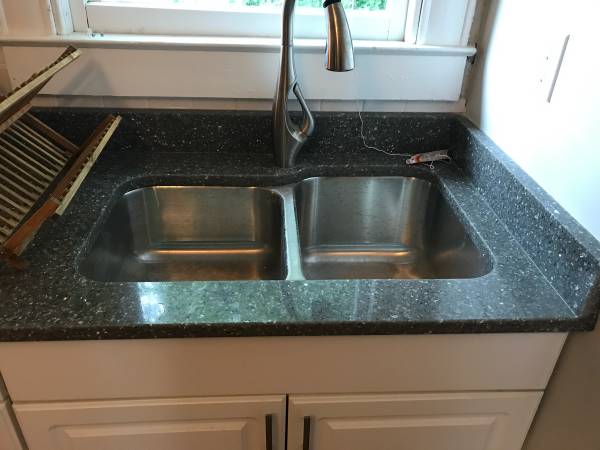 $220 / 1br - 1025ft2 - Beautifully furnished WATERVIEW 1 bedroom apartment with all utilities included (Cambridge, 21613, Eastern Shore)63806890282499123