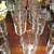 Mid Century Barware (Sets of Glasses) 3 thumbnail