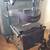 UpWalker Lite walker stroller cane LIKE NEW 1 thumbnail