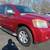 2008 NISSAN ARMADA 3 thumbnail