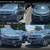 2020 Lexus RX RX 350 F SPORT Performance AWD 21 thumbnail